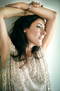 Alicia-Coppola