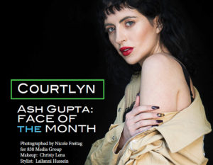 courtyln-face-of-the-month