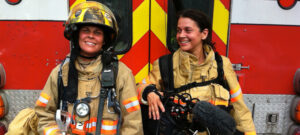 FIREWOMAN FEATURE IMAGE