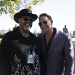 Michael Paulo & Dave Koz Host LA Fire Jam Benefit Concert