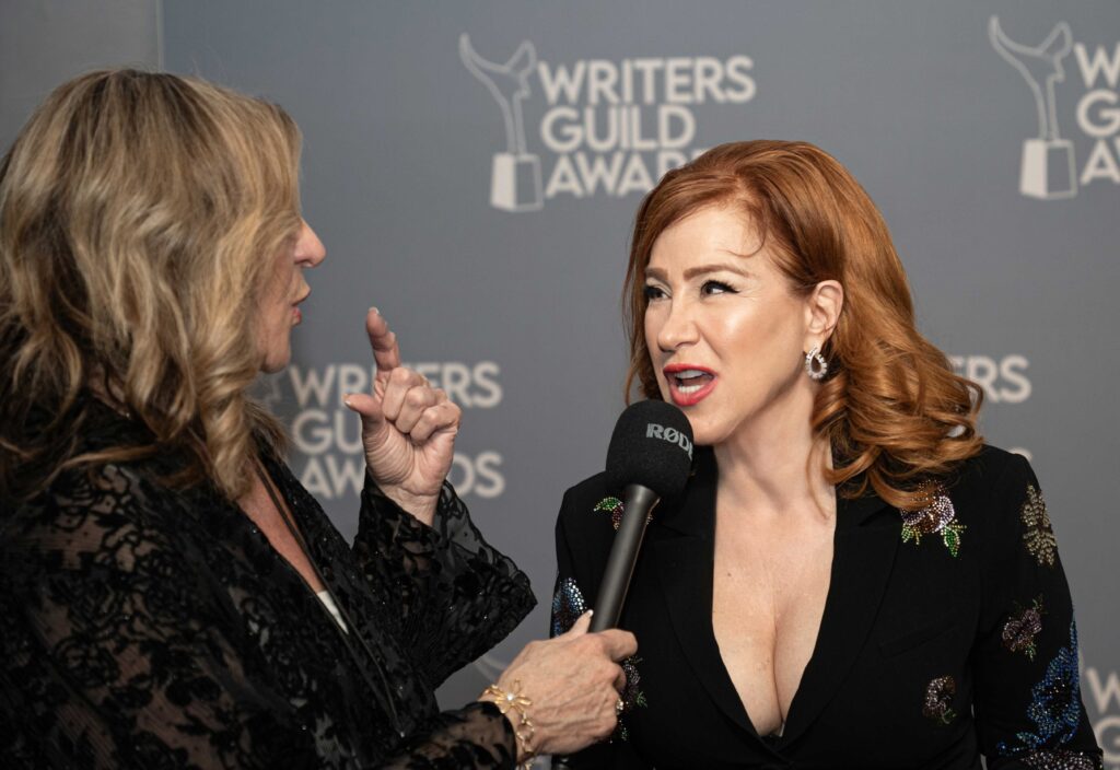 Writers-Guild-Awards-2025-Sheryl-Aronson-for-AGENDA-web-19-edited